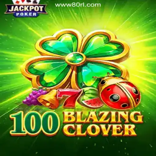80RL.com platform-online Slots Brasil #1 Bingo Games