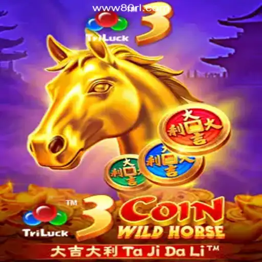 80RL.com platform-online Slots Brasil #1 Bingo Games