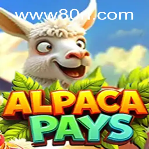 80RL.com platform-online Slots Brasil #1 Casino App