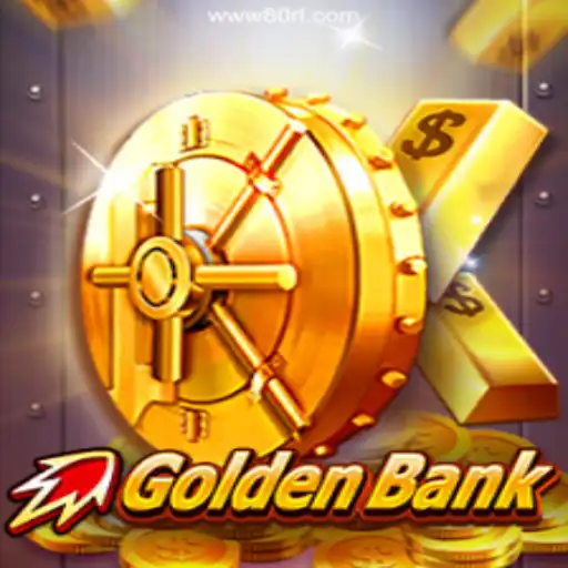 80RL.com platform-online Slots Brasil #1 Bingo Games