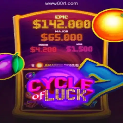 80RL.com platform-online Slots Brasil #1 Promotion