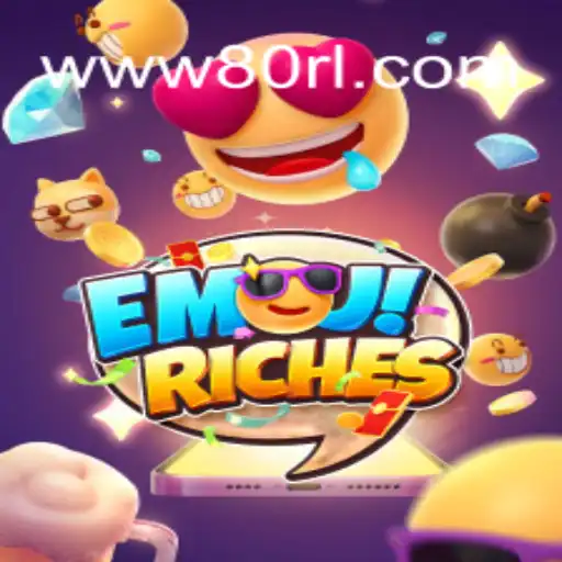 80RL.com platform-online Slots Brasil #1 Casino App