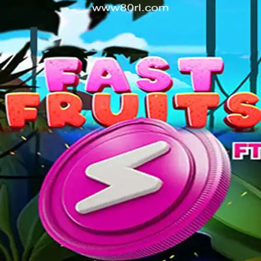 80RL.com platform-online Slots Brasil #1 About Us
