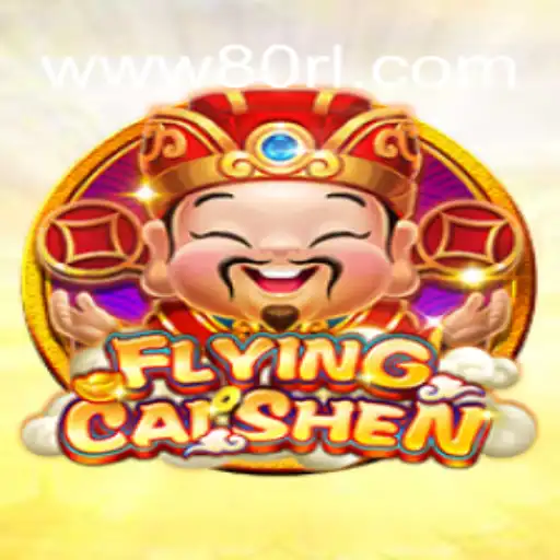 80RL.com platform-online Slots Brasil #1 Casino App