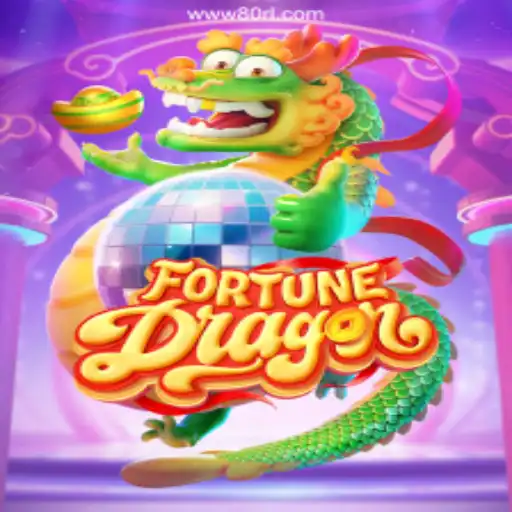 80RL.com platform-online Slots Brasil #1 Promotion