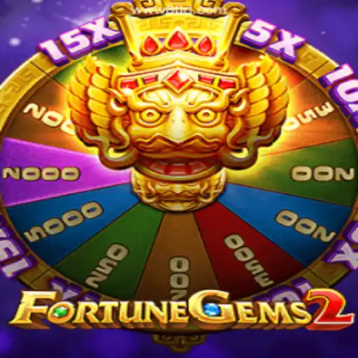 80RL.com platform-online Slots Brasil #1 Bingo Games