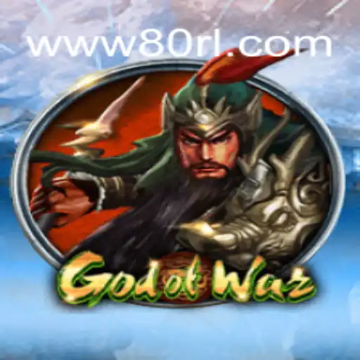 80RL.com platform-online Slots Brasil #1 Casino App