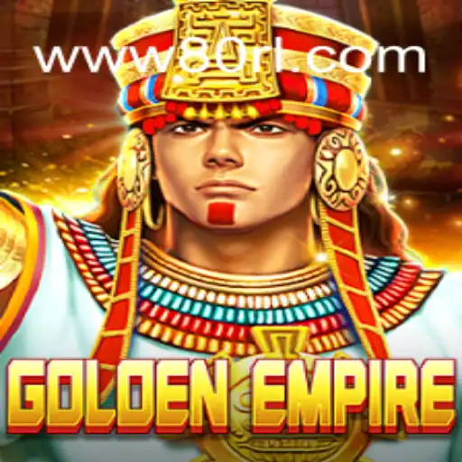 80RL.com platform-online Slots Brasil #1 Casino App