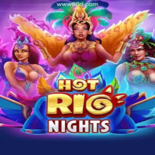 80RL.com platform-online Slots Brasil #1 Bingo Games