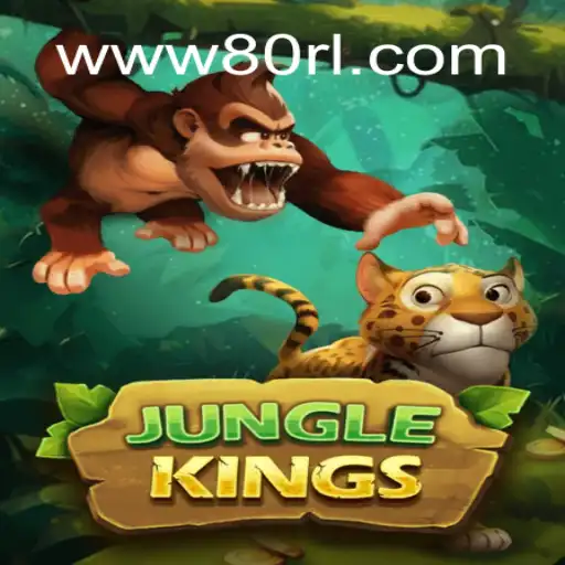 80RL.com platform-online Slots Brasil #1 Casino App