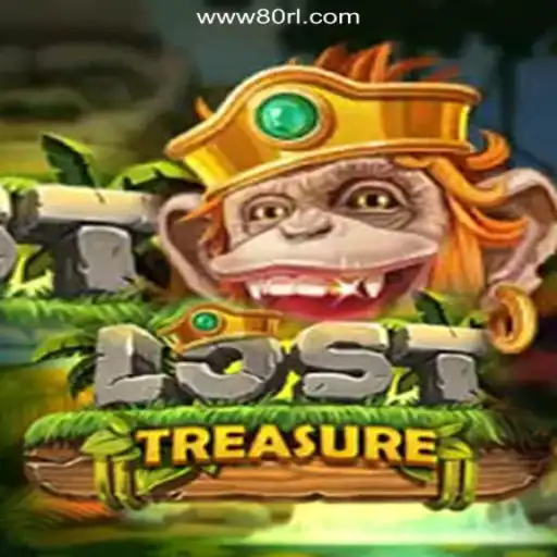 80RL.com platform-online Slots Brasil #1 Tabletop Game