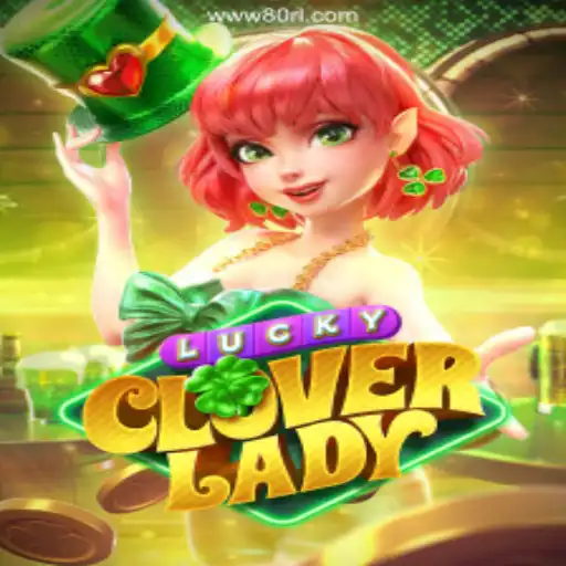 80RL.com platform-online Slots Brasil #1 Tabletop Game