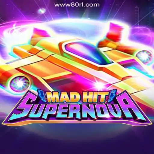 80RL.com platform-online Slots Brasil #1 Bingo Games