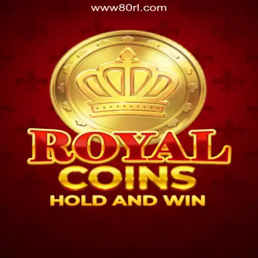 80RL.com platform-online Slots Brasil #1 Promotion