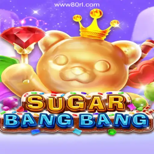80RL.com platform-online Slots Brasil #1 Exclusive