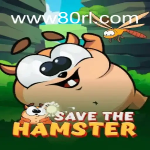 80RL.com platform-online Slots Brasil #1 Casino App
