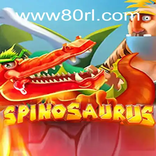 80RL.com platform-online Slots Brasil #1 Casino App