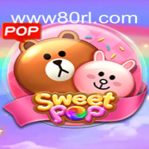 80RL.com platform-online Slots Brasil #1 Casino App