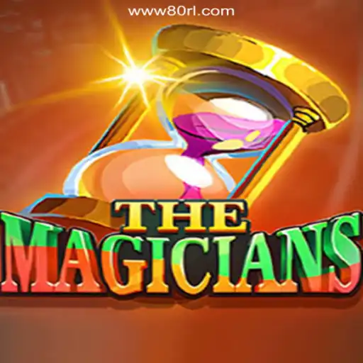 80RL.com platform-online Slots Brasil #1 Exclusive