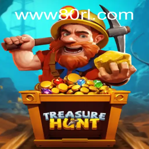 80RL.com platform-online Slots Brasil #1 Casino App