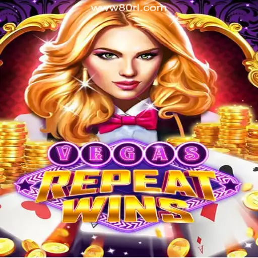 80RL.com platform-online Slots Brasil #1 Bingo Games