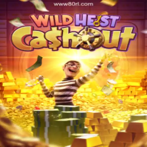 80RL.com platform-online Slots Brasil #1 Promotion