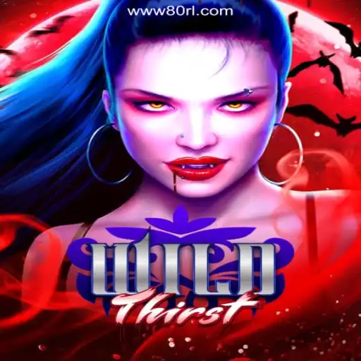 80RL.com platform-online Slots Brasil #1 Tabletop Game
