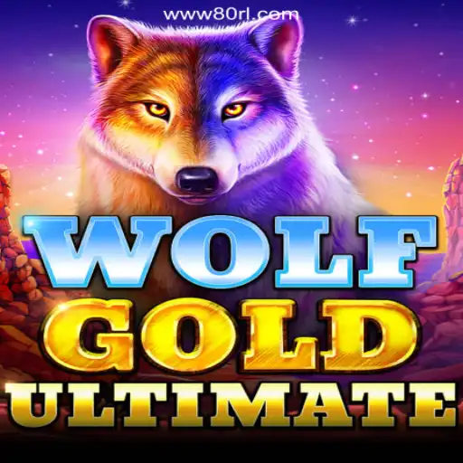 80RL.com platform-online Slots Brasil #1 Promotion