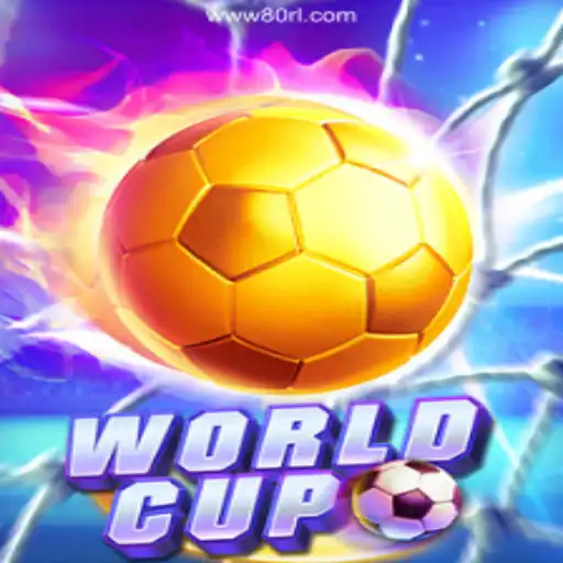 80RL.com platform-online Slots Brasil #1 Tabletop Game